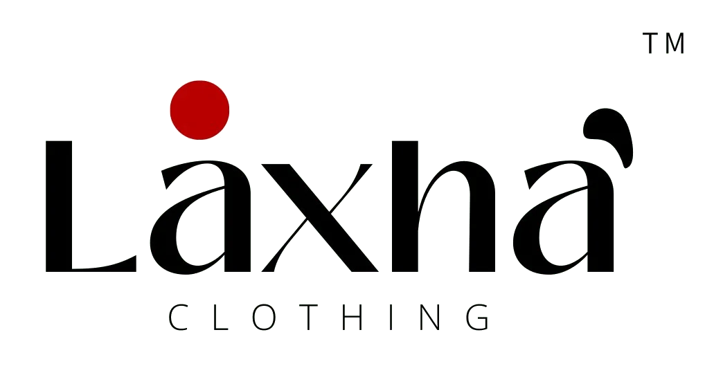 Laxha Clothing